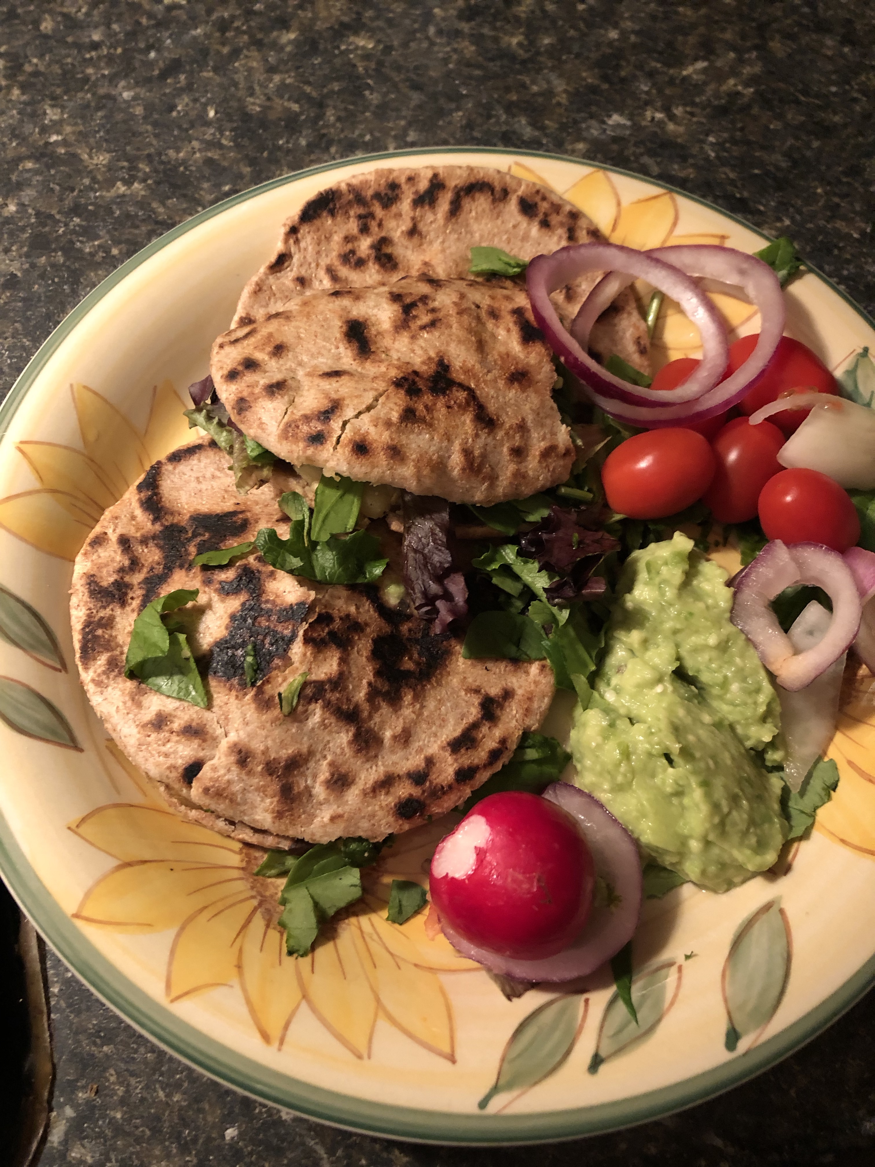 onklsmaysa6rwr6xgls0pg