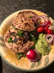 onklsmaysa6rwr6xgls0pg